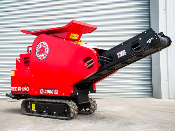 mini-concrete-crusher-hire-orpington-tj-hire-plant-hire-in-orpington